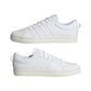 BRAVADA 2.0 ADIDAS HP6021
