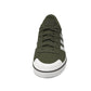 BRAVADA 2.0 ADIDAS HP6026