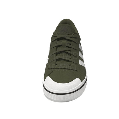 BRAVADA 2.0 ADIDAS HP6026