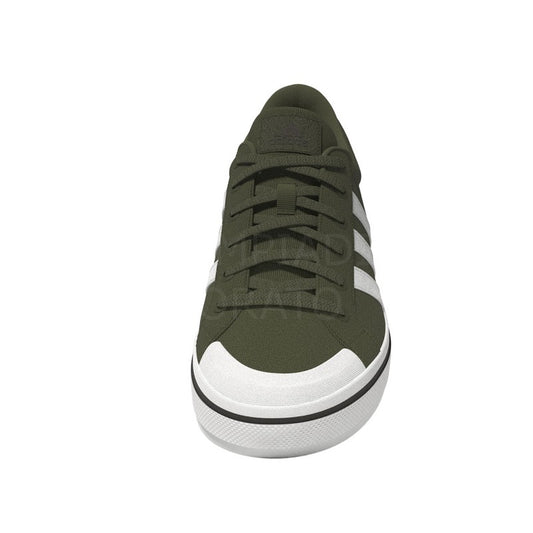 BRAVADA 2.0 ADIDAS HP6026