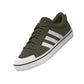 BRAVADA 2.0 ADIDAS HP6026