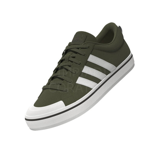 BRAVADA 2.0 ADIDAS HP6026