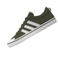 BRAVADA 2.0 ADIDAS HP6026