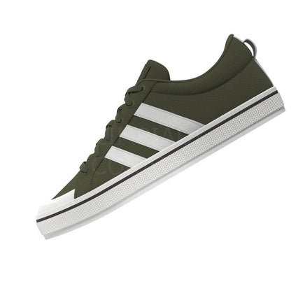 BRAVADA 2.0 ADIDAS HP6026