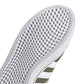 BRAVADA 2.0 ADIDAS HP6026