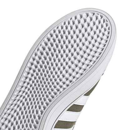 BRAVADA 2.0 ADIDAS HP6026