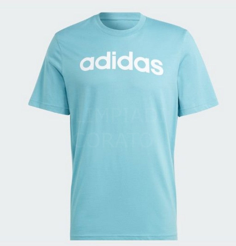 T-SHIRT UOMO PERFORMANCE ADIDAS IC9287