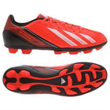 ADIDAS F5 TRX HG Q33923