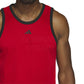 CANOTTA UOMO SPEED TANK ADIDAS IC2461