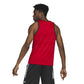 CANOTTA UOMO SPEED TANK ADIDAS IC2461