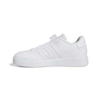 GRAND COURT 2.0 PS ADIDAS FZ6160