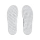 GRAND COURT 2.0 PS ADIDAS FZ6160