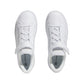 GRAND COURT 2.0 PS ADIDAS FZ6160
