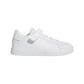 GRAND COURT 2.0 PS ADIDAS FZ6160