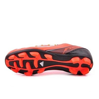 ADIDAS F5 TRX HG Q33923