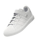 GRAND COURT 2.0 PS ADIDAS FZ6160