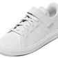 GRAND COURT 2.0 PS ADIDAS FZ6160