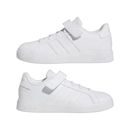 GRAND COURT 2.0 PS ADIDAS FZ6160