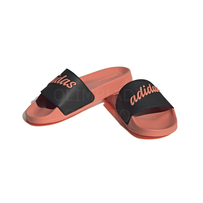 ADILETTE SHOWER SECOFU//SECOFU ADIDAS GZ9505