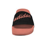 ADILETTE SHOWER SECOFU//SECOFU ADIDAS GZ9505