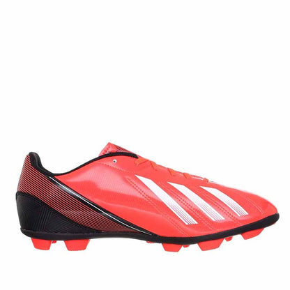 ADIDAS F5 TRX HG Q33923