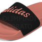ADILETTE SHOWER SECOFU//SECOFU ADIDAS GZ9505
