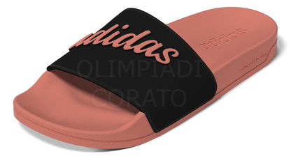 ADILETTE SHOWER SECOFU//SECOFU ADIDAS GZ9505