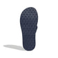 INFRADITO TECIND ADIDAS EG2041
