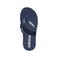 INFRADITO TECIND ADIDAS EG2041