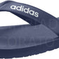INFRADITO TECIND ADIDAS EG2041