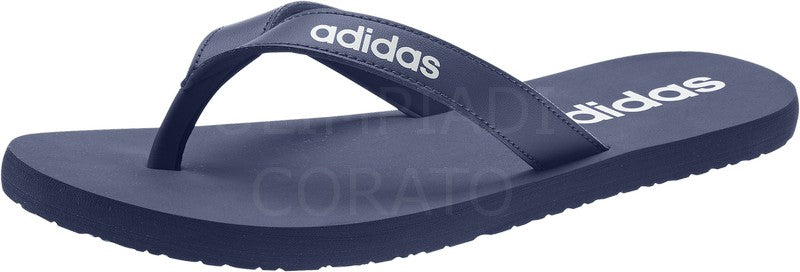 INFRADITO TECIND ADIDAS EG2041