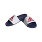 ADILETTE SHOWER ADIDAS HQ6885