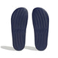 ADILETTE SHOWER ADIDAS HQ6885