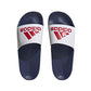ADILETTE SHOWER ADIDAS HQ6885