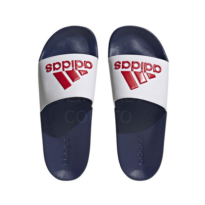 ADILETTE SHOWER ADIDAS HQ6885