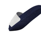 ADILETTE SHOWER ADIDAS HQ6885