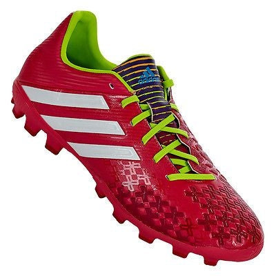 ADIDAS ABSOLADO LZ TRX AG D67080