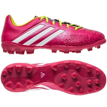 ADIDAS ABSOLADO LZ TRX AG D67080