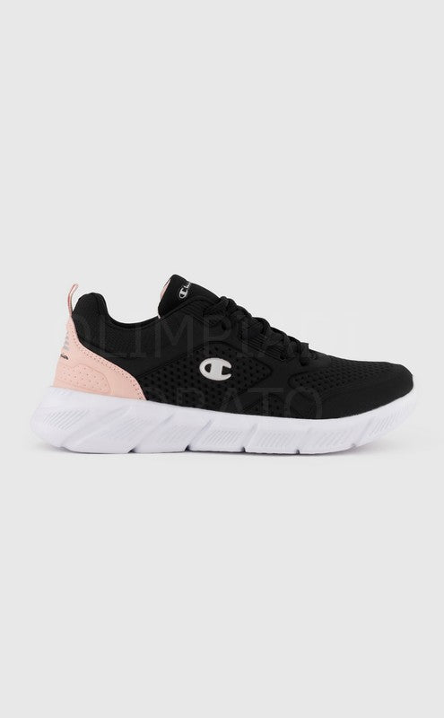 LOW CUT SHOE JOLT CHAMPION S11504-KK003