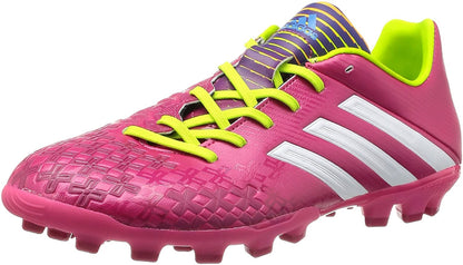ADIDAS ABSOLADO LZ TRX AG D67080