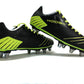KOOGA ADVANTAGE BOOT 31505