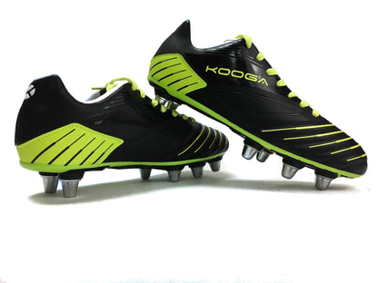 KOOGA ADVANTAGE BOOT 31505