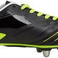 KOOGA ADVANTAGE BOOT 31505