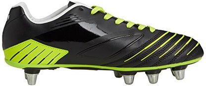 KOOGA ADVANTAGE BOOT 31505
