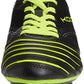 KOOGA ADVANTAGE BOOT 31505