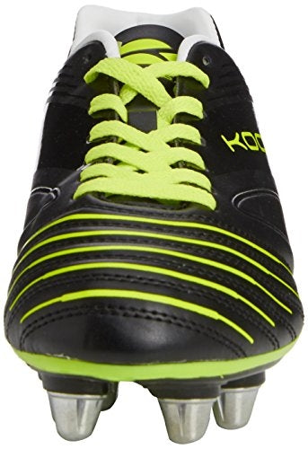KOOGA ADVANTAGE BOOT 31505
