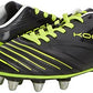 KOOGA ADVANTAGE BOOT 31505