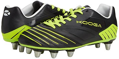KOOGA ADVANTAGE BOOT 31505