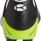 KOOGA ADVANTAGE BOOT 31505