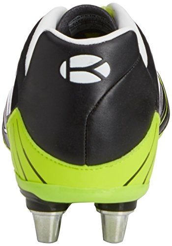 KOOGA ADVANTAGE BOOT 31505